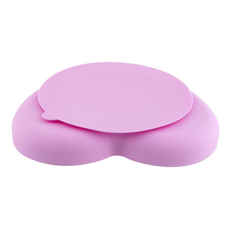 Easy Plate (Pink) image number null